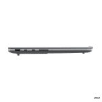 LENOVO IP5 PRO 14/ 83JL000VBM