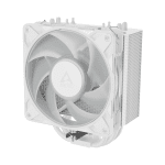 Охладител за процесор ARCTIC Freezer 36-S A-RGB White - ACFRE00199A