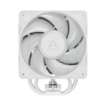Охладител за процесор ARCTIC Freezer 36-S A-RGB White - ACFRE00199A