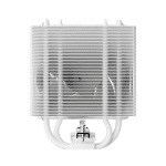 Охладител за процесор ARCTIC Freezer 36-S A-RGB White - ACFRE00199A