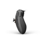 Безжичен геймпад SCUF Omega - Тъмно Сив