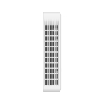 Wi-Fi 7 Точка за достъп за стенен монтаж TP-Link EAP775-Wall BE9300