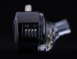 KZ професионални слушалки Hi-Fi In-Ear-Monitors - Castor Pro Silver Mic - Harman Edition