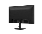 Монитор Philips 24B2N2200, 23.8" IPS WLED, 1920x1080@120Hz, 4ms GtG, 300cd m/2, 1500:1, 50M:1 DCR, Adaptive Sync, FlickerFree, SoftBlue, 2Wx2, Tilt, D-SUB, HDMI, DP