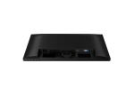 Монитор Philips 24B2N2200, 23.8" IPS WLED, 1920x1080@120Hz, 4ms GtG, 300cd m/2, 1500:1, 50M:1 DCR, Adaptive Sync, FlickerFree, SoftBlue, 2Wx2, Tilt, D-SUB, HDMI, DP