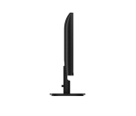 Монитор Philips 24B2N2200, 23.8" IPS WLED, 1920x1080@120Hz, 4ms GtG, 300cd m/2, 1500:1, 50M:1 DCR, Adaptive Sync, FlickerFree, SoftBlue, 2Wx2, Tilt, D-SUB, HDMI, DP