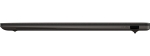 Лаптоп ASUS Zenbook S14 UX5406SA-PZ612XNA - 14" OLED 2.8K Touch, Intel Core Ultra 7 258V, 32GB LPDDR5X, 1TB SSD, Win 11 Pro