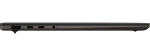 Лаптоп ASUS Zenbook S14 UX5406SA-PZ612XNA - 14" OLED 2.8K Touch, Intel Core Ultra 7 258V, 32GB LPDDR5X, 1TB SSD, Win 11 Pro