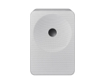 Аудио система Samsung Music Studio 7 HW-LS71H Multi-Directional WiFi-Bluetooth Wireless Speaker (2026) White