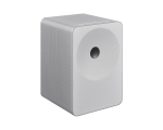 Аудио система Samsung Music Studio 7 HW-LS71H Multi-Directional WiFi-Bluetooth Wireless Speaker (2026) White