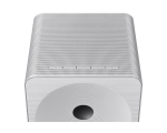 Аудио система Samsung Music Studio 7 HW-LS71H Multi-Directional WiFi-Bluetooth Wireless Speaker (2026) White