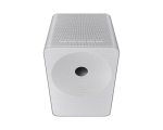 Аудио система Samsung Music Studio 7 HW-LS71H Multi-Directional WiFi-Bluetooth Wireless Speaker (2026) White