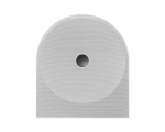 Аудио система Samsung Music Studio 5 LS51H WiFi-Bluetooth Wireless Speaker (2026) White