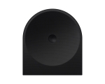 Аудио система Samsung Music Studio 5 LS51H WiFi-Bluetooth Wireless Speaker (2026) Black