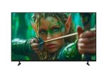 Телевизор Sony K-65S25M2 65" 4K HDR TV BRAVIA 2 II , Direct LED ,4K Processor X1 , Live Colour,Dynamic Contrast Enhancer,Motionflow XR 200/240 Hz ,DTS:X; Clear Phase Dolby Atmos, 4xHDMI, 2xUSB, Android TV, Google TV