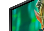 Телевизор Sony K-65S25M2 65" 4K HDR TV BRAVIA 2 II , Direct LED ,4K Processor X1 , Live Colour,Dynamic Contrast Enhancer,Motionflow XR 200/240 Hz ,DTS:X; Clear Phase Dolby Atmos, 4xHDMI, 2xUSB, Android TV, Google TV