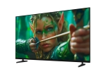 Телевизор Sony K-55S25M2 55" 4K HDR TV BRAVIA 2 II , Direct LED ,4K Processor X1 , Live Colour,Dynamic Contrast Enhancer,Motionflow XR 200/240 Hz ,DTS:X; Clear Phase Dolby Atmos, 4xHDMI, 2xUSB, Android TV, Google TV