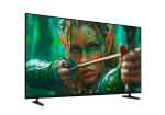 Телевизор Sony K-55S25M2 55" 4K HDR TV BRAVIA 2 II , Direct LED ,4K Processor X1 , Live Colour,Dynamic Contrast Enhancer,Motionflow XR 200/240 Hz ,DTS:X; Clear Phase Dolby Atmos, 4xHDMI, 2xUSB, Android TV, Google TV