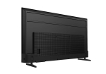 Телевизор Sony K-55S25M2 55" 4K HDR TV BRAVIA 2 II , Direct LED ,4K Processor X1 , Live Colour,Dynamic Contrast Enhancer,Motionflow XR 200/240 Hz ,DTS:X; Clear Phase Dolby Atmos, 4xHDMI, 2xUSB, Android TV, Google TV