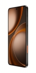 Смартфон Oppo Find X9 Ultra 512GB + 12GB RAM Tundra Umber