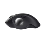 Мишка Logitech MX Ergo S - Graphite