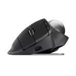 Мишка Logitech MX Ergo S - Graphite