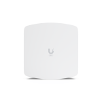 Точка за достъп Ubiquiti UISP Wave Access Point Wave-AP