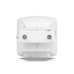 Точка за достъп Ubiquiti UISP Wave Access Point Wave-AP