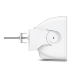 Точка за достъп Ubiquiti UISP Wave Access Point Wave-AP
