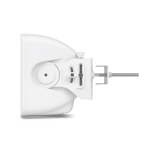 Точка за достъп Ubiquiti UISP Wave Access Point Wave-AP