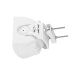 Точка за достъп Ubiquiti UISP Wave Access Point Wave-AP