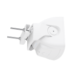Точка за достъп Ubiquiti UISP Wave Access Point Wave-AP