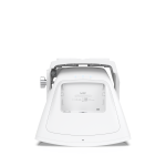 Точка за достъп Ubiquiti UISP Wave Access Point Wave-AP