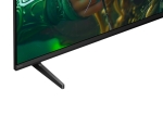 Телевизор Sony K-43S25M2 43" 4K HDR TV BRAVIA 2 II , Direct LED ,4K Processor X1 , Live Colour,Dynamic Contrast Enhancer,Motionflow XR 200/240 Hz ,DTS:X; Clear Phase Dolby Atmos, 4xHDMI, 2xUSB, Android TV, Google TV