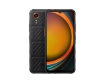 Мобилен телефон Samsung SM-G556 Galaxy Xcover 7 128GB 6GB EE Black