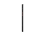 Мобилен телефон Samsung SM-G556 Galaxy Xcover 7 128GB 6GB EE Black