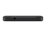 Мобилен телефон Samsung SM-G556 Galaxy Xcover 7 128GB 6GB EE Black