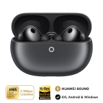 Слушалки Huawei FreeBuds Pro 5 Sax-T100 Grey