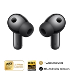 Слушалки Huawei FreeBuds Pro 5 Sax-T100 Grey