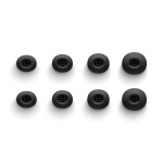 Слушалки Huawei FreeBuds Pro 5 Sax-T100 Grey
