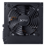 XPG POWER_SUPPLY 650W EFF_87 PFC_ACTIVE FAN_120MM
