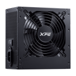 XPG POWER_SUPPLY 650W EFF_87 PFC_ACTIVE FAN_120MM