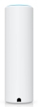 Ubiquiti UniFi U7 Mesh