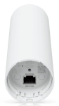 Ubiquiti UniFi U7 Mesh