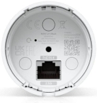 Ubiquiti UniFi U7 Mesh