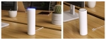 Ubiquiti UniFi U7 Mesh
