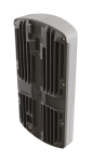 Рутер MikroTik wAP ax LTE7 kit 4G LTE Cat7 Wi-Fi 6 wAPGR-5HaxD2HaxD&R11e-LTE7