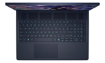 Лаптоп Dell Alienware 16X Aurora AC16251, Intel Core Ultra 9 275HX (36MB, 24C, 2.1 to 5.4 GHz P-Core), 16" WQXGA (2560x1600) 240Hz 3ms, 64GB (2x32GB) DDR5 5600 MT/s, 2TB SSD, NVIDIA RTX 5070 8GB GDDR7, HD Cam and Mic, Wi-Fi 7, AlienFX RGB, Win11 Pro, 3Y B