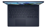 Лаптоп Dell Alienware 16 Aurora AC16250, Intel Core 9 270H (24MB, 14 cores, 2.00 to 5.80 GHz P-Core), 16" WQXGA (2560x1600) 120Hz, 300 nits, 32GB, 2x16GB, DDR5, 5600 MT/s, 1TB SSD, NVIDIA RTX 5070, 8 GB GDDR7, HD Cam, and Mic, Wi-Fi 7, Backlit Kb, Win11 P
