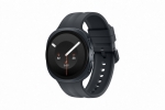 Часовник Samsung SM-L340 Galaxy Watch9 40mm Bluetooth 2GB 32GB Black